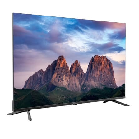 แอลอีดี ทีวี 50 นิ้ว Aconatic WebOS ทีวี 4K 50US900AN (รับประกัน 3 ปี) _2
